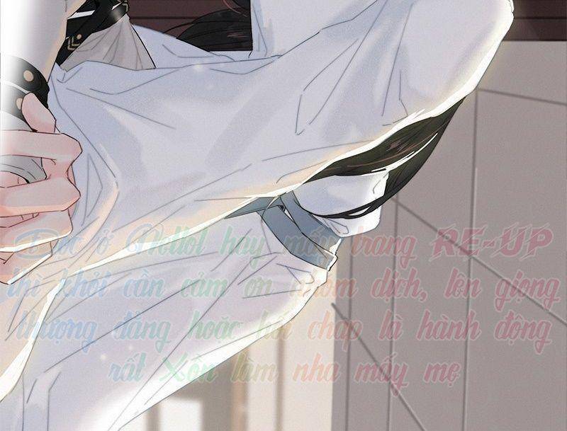 Đề Đốc Tự Ta Tu Dưỡng - Chap 9