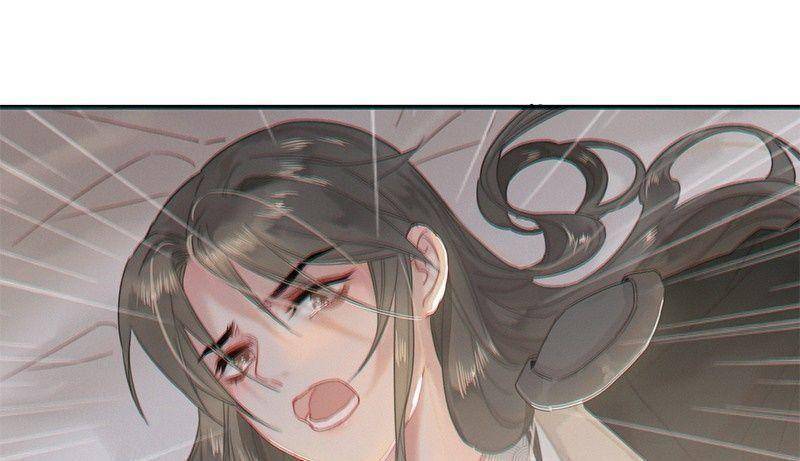 Đề Đốc Tự Ta Tu Dưỡng - Chap 9