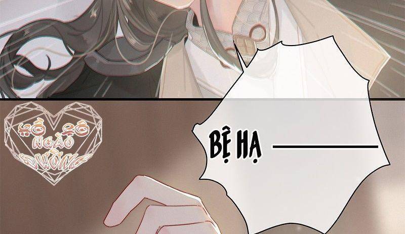 Đề Đốc Tự Ta Tu Dưỡng - Chap 9