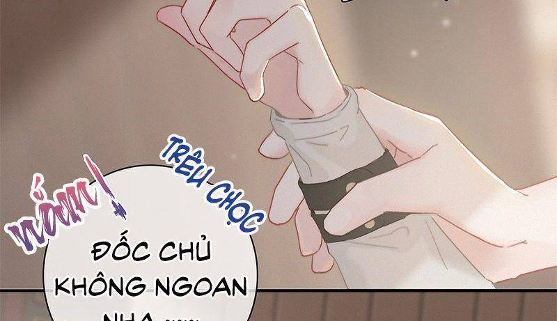 Đề Đốc Tự Ta Tu Dưỡng - Chap 9