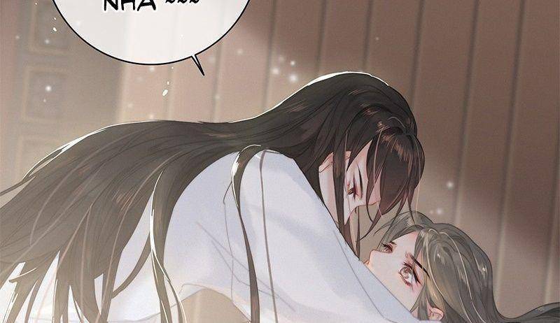 Đề Đốc Tự Ta Tu Dưỡng - Chap 9