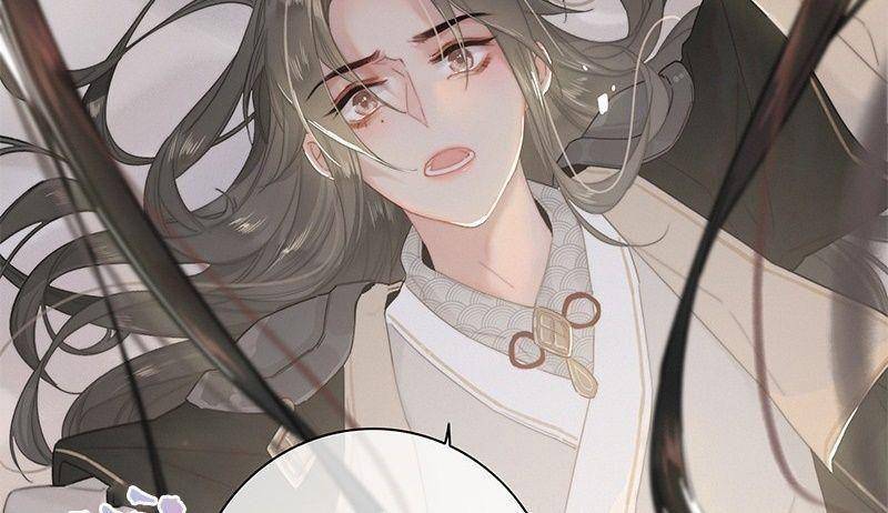 Đề Đốc Tự Ta Tu Dưỡng - Chap 9