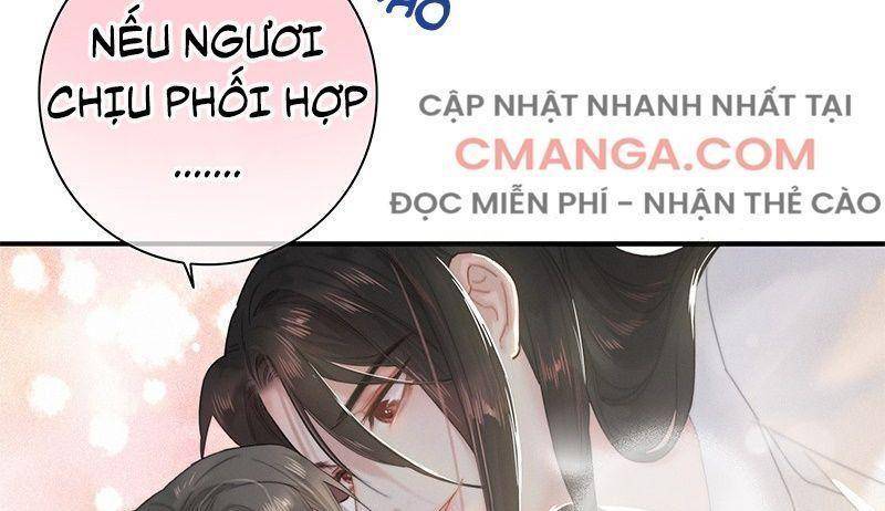 Đề Đốc Tự Ta Tu Dưỡng - Chap 9