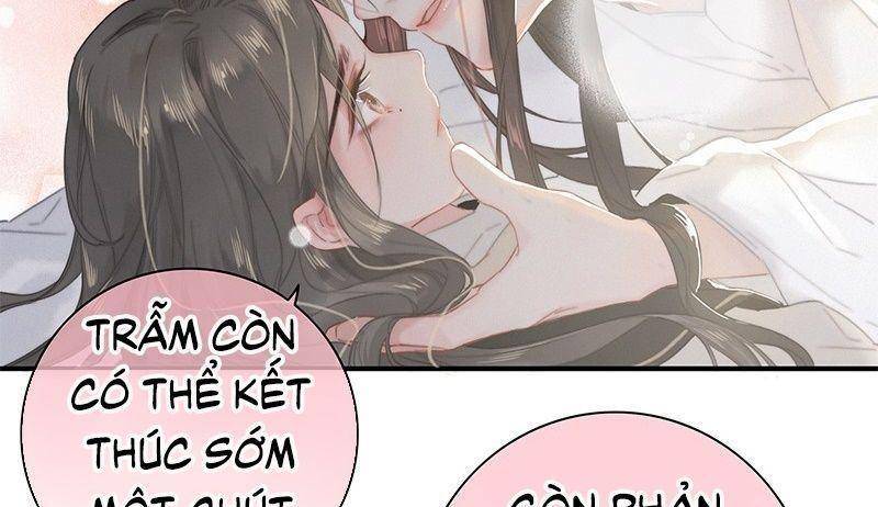 Đề Đốc Tự Ta Tu Dưỡng - Chap 9