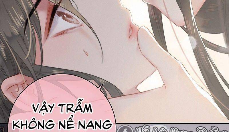 Đề Đốc Tự Ta Tu Dưỡng - Chap 9