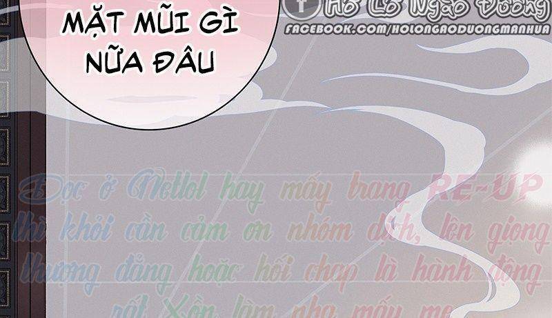 Đề Đốc Tự Ta Tu Dưỡng - Chap 9