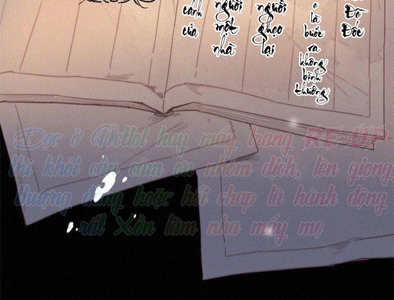 Đề Đốc Tự Ta Tu Dưỡng - Chap 9