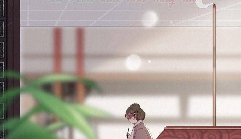 Đề Đốc Tự Ta Tu Dưỡng - Chap 9