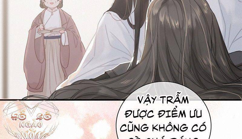 Đề Đốc Tự Ta Tu Dưỡng - Chap 9