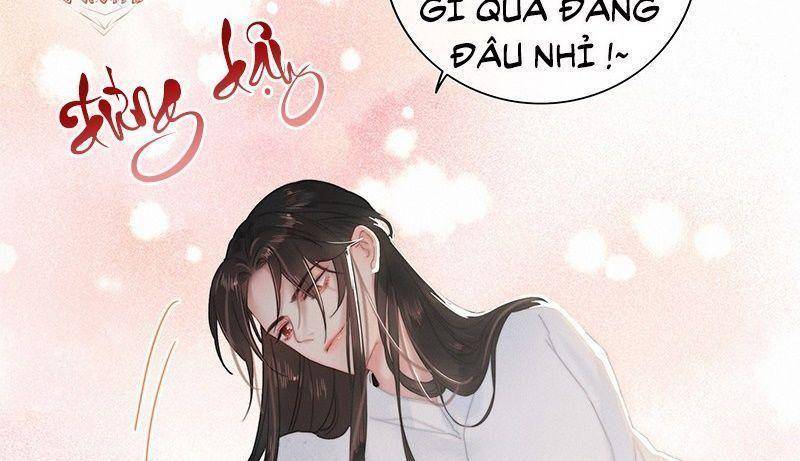 Đề Đốc Tự Ta Tu Dưỡng - Chap 9