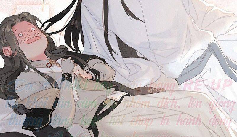 Đề Đốc Tự Ta Tu Dưỡng - Chap 9