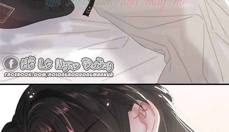Đề Đốc Tự Ta Tu Dưỡng - Chap 9