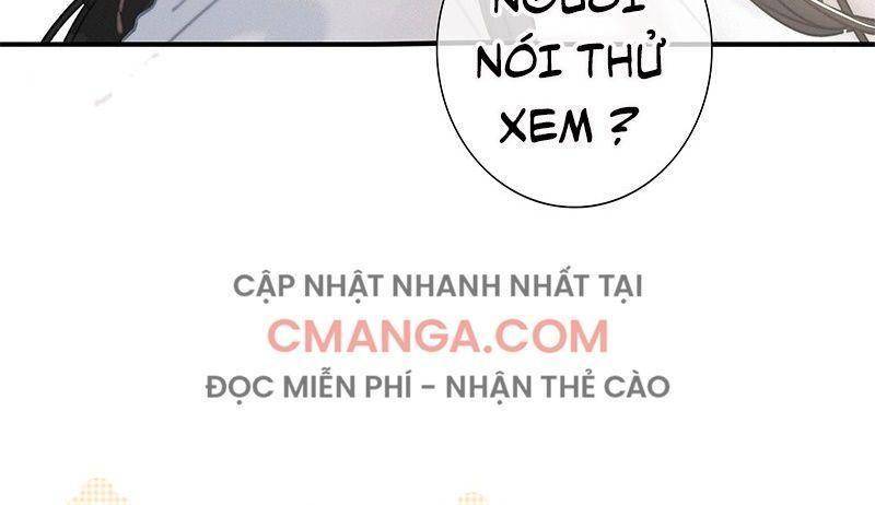 Đề Đốc Tự Ta Tu Dưỡng - Chap 9