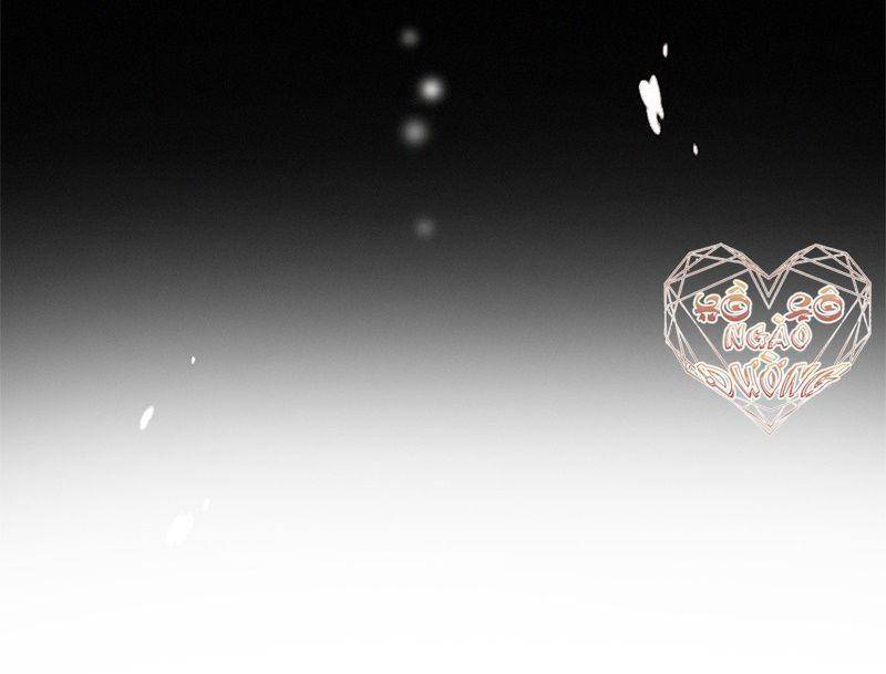 Đề Đốc Tự Ta Tu Dưỡng - Chap 9