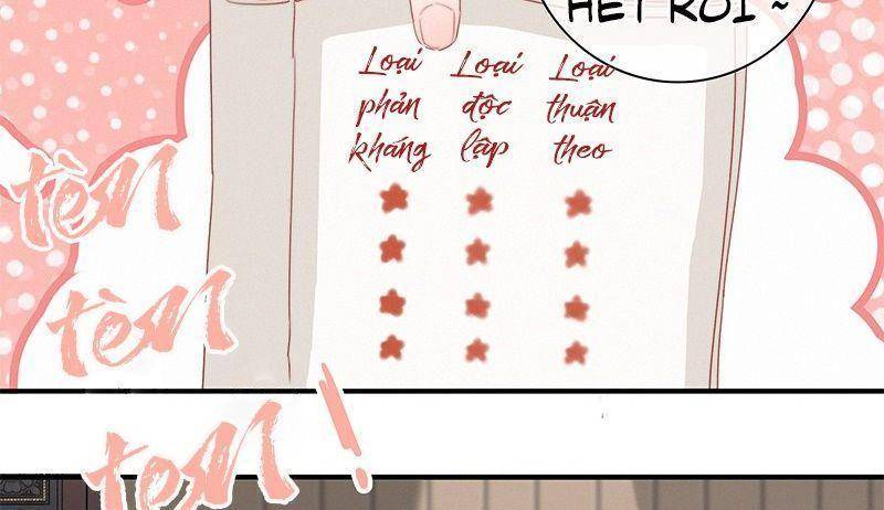 Đề Đốc Tự Ta Tu Dưỡng - Chap 9