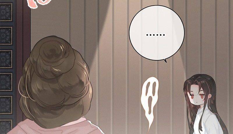 Đề Đốc Tự Ta Tu Dưỡng - Chap 9