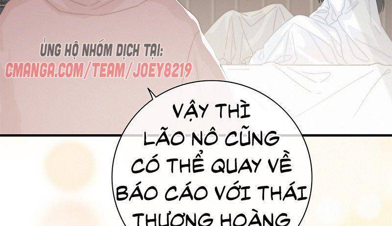 Đề Đốc Tự Ta Tu Dưỡng - Chap 9