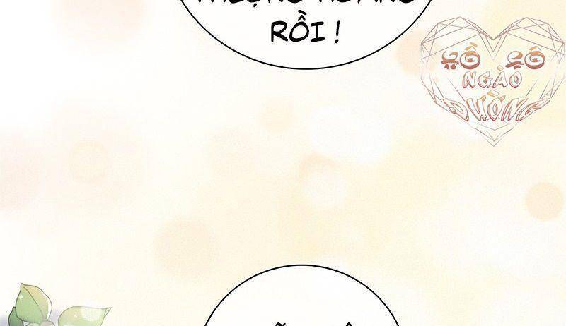 Đề Đốc Tự Ta Tu Dưỡng - Chap 9