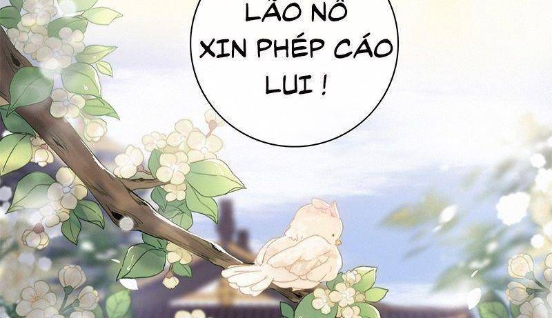 Đề Đốc Tự Ta Tu Dưỡng - Chap 9