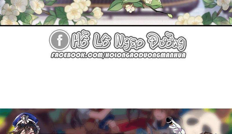 Đề Đốc Tự Ta Tu Dưỡng - Chap 9