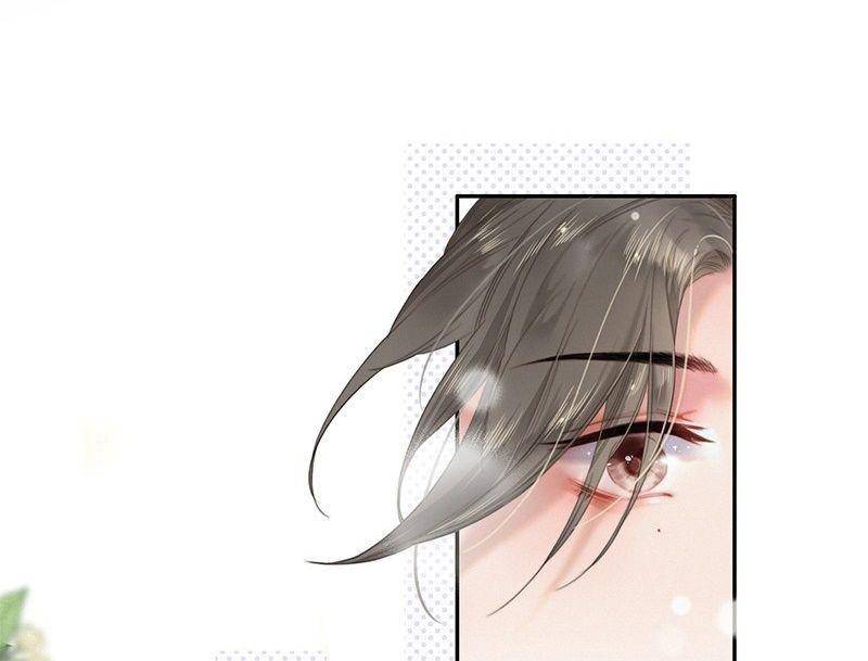 Đề Đốc Tự Ta Tu Dưỡng - Chap 9