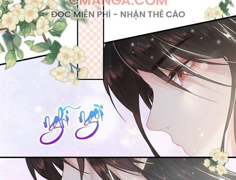 Đề Đốc Tự Ta Tu Dưỡng - Chap 9