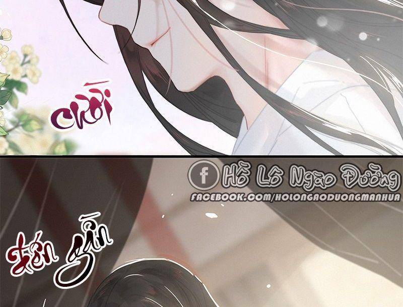 Đề Đốc Tự Ta Tu Dưỡng - Chap 9