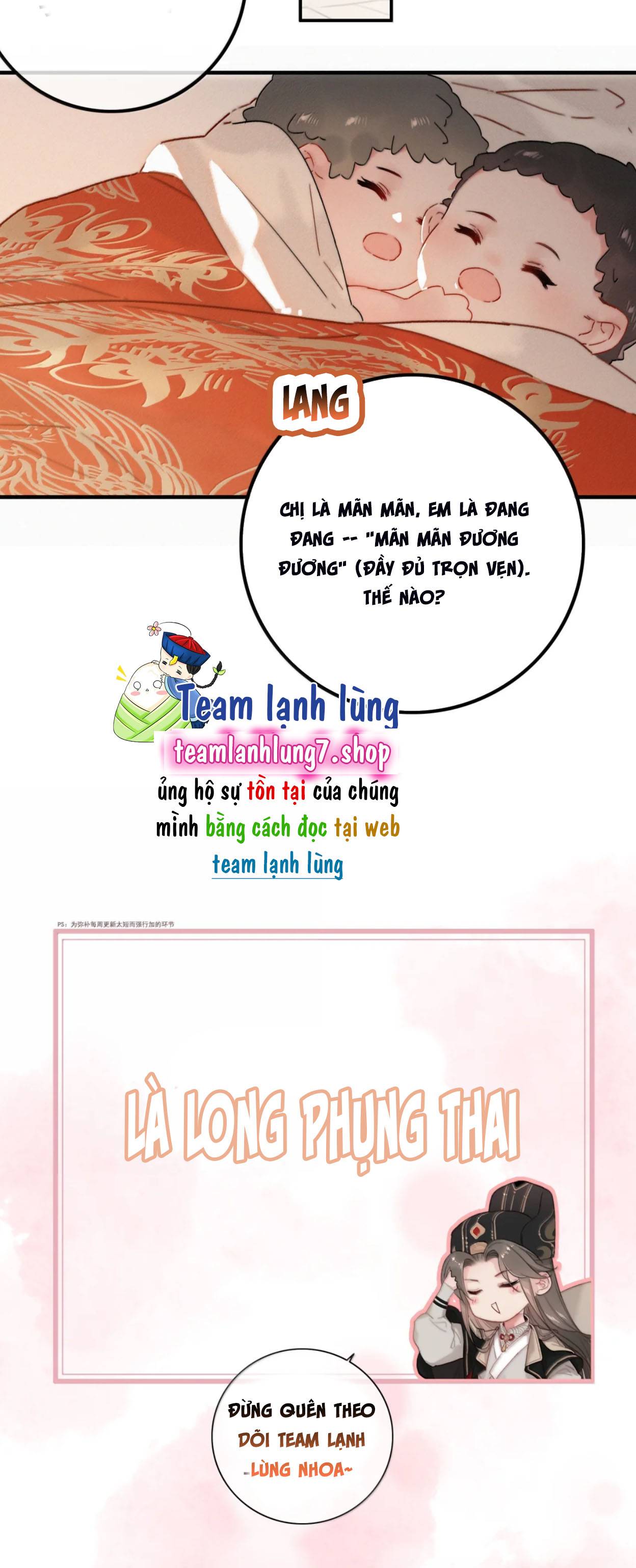 Đề Đốc Tự Ta Tu Dưỡng - Chap 93