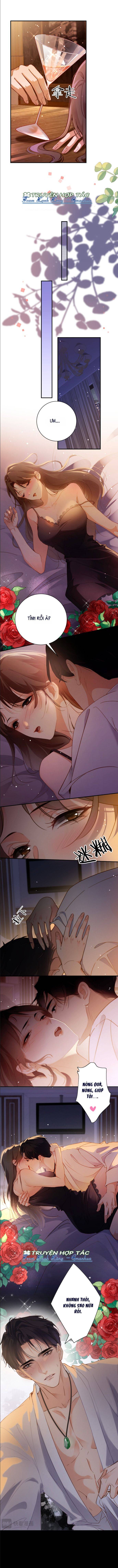 Đệ Nhất Mạnh Bảo: Mua Một Tặng Một - Chap 1