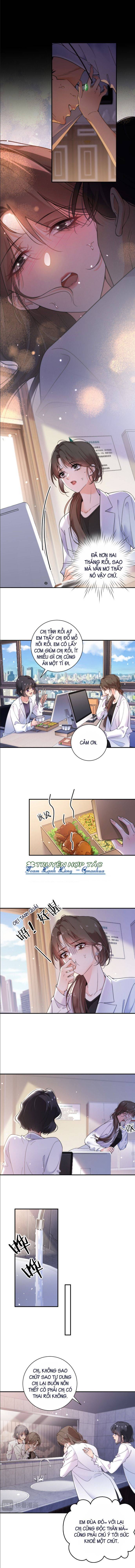 Đệ Nhất Mạnh Bảo: Mua Một Tặng Một - Chap 1