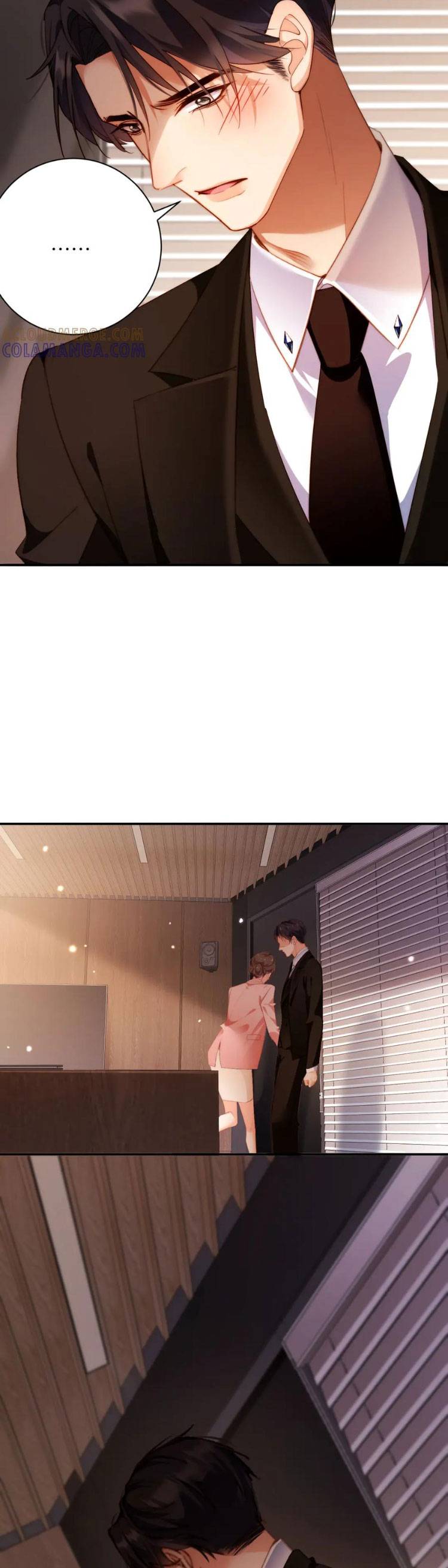 Đệ Nhất Mạnh Bảo: Mua Một Tặng Một - Chap 33