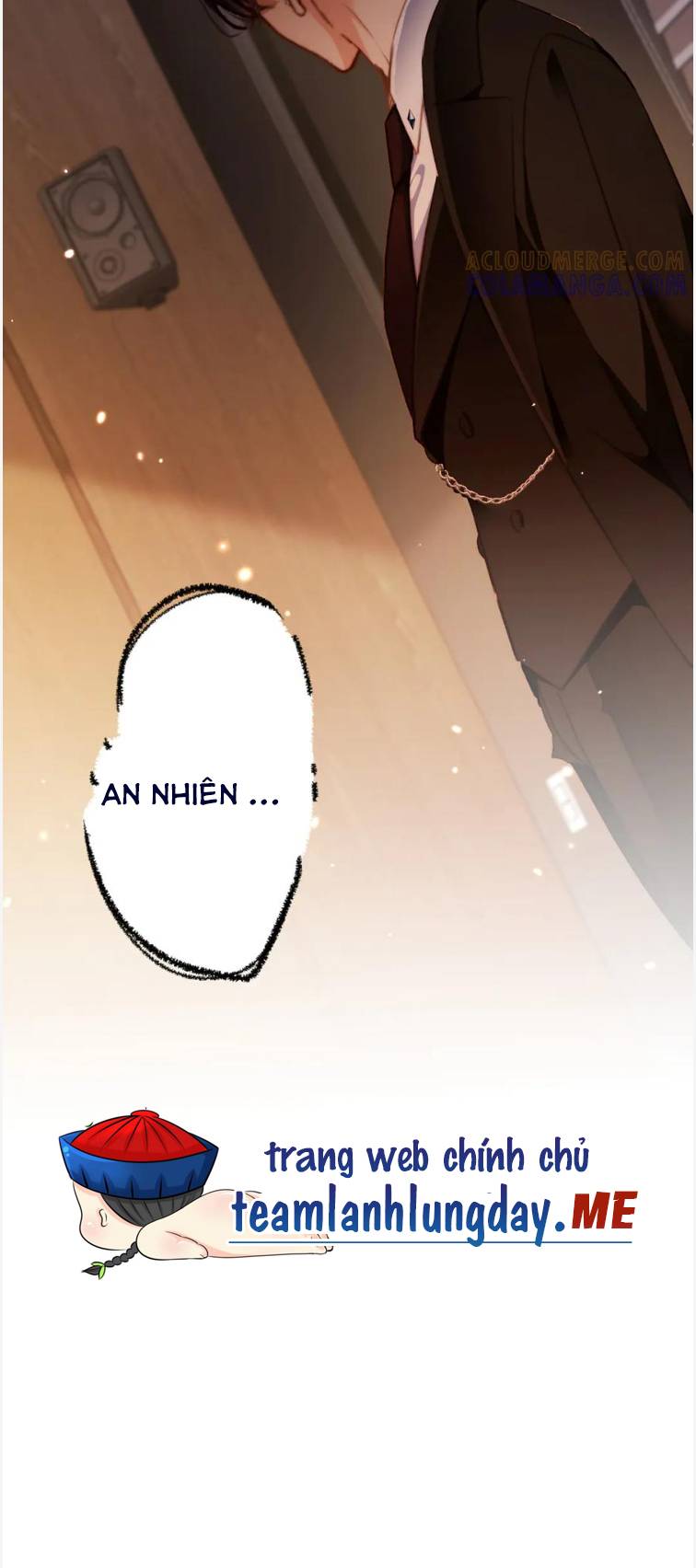 Đệ Nhất Mạnh Bảo: Mua Một Tặng Một - Chap 33