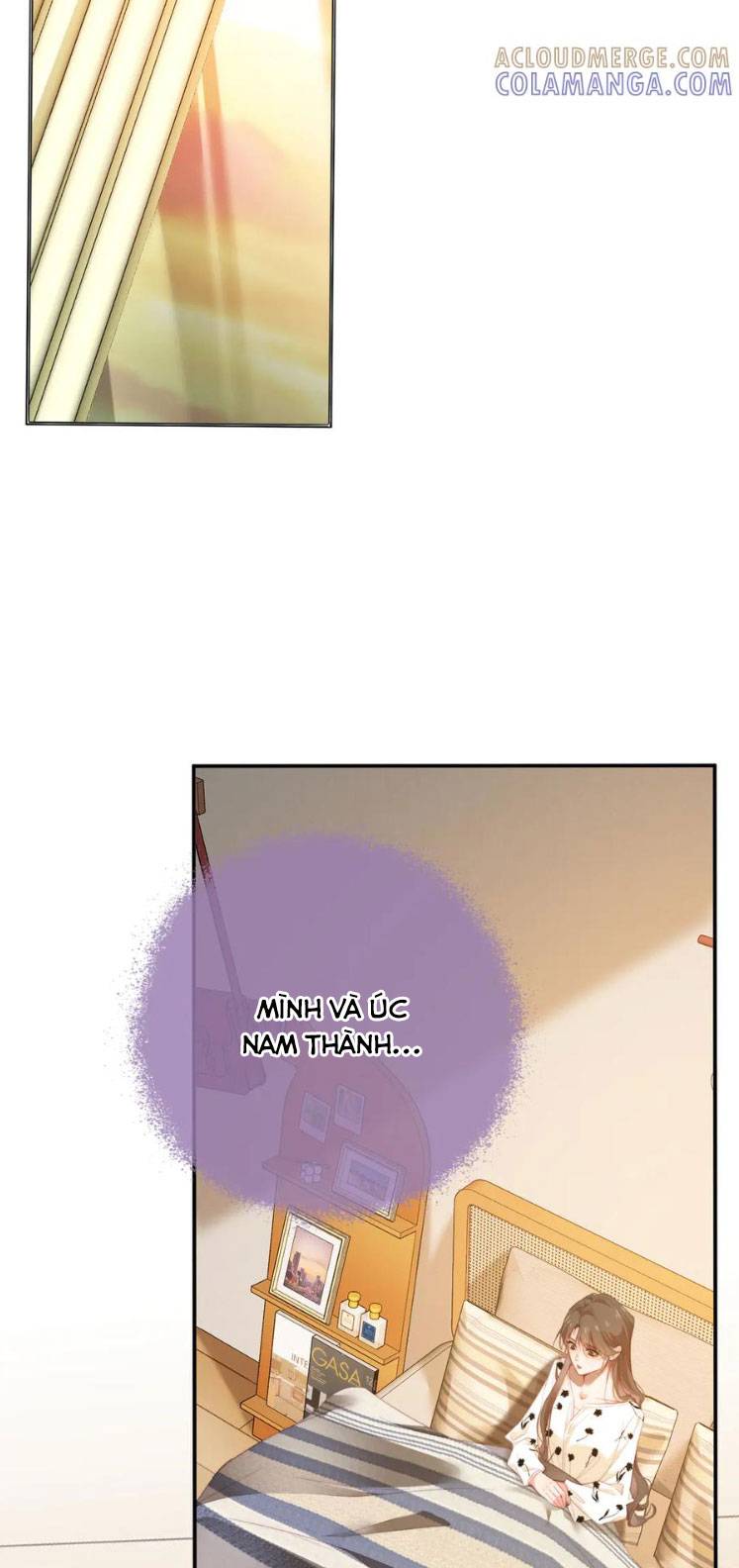 Đệ Nhất Mạnh Bảo: Mua Một Tặng Một - Chap 34