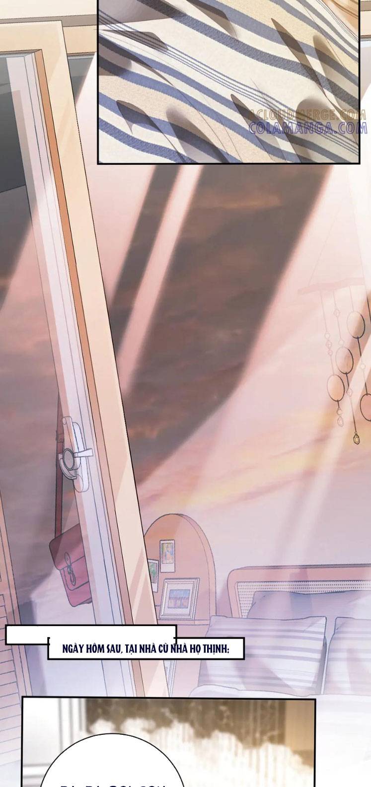 Đệ Nhất Mạnh Bảo: Mua Một Tặng Một - Chap 34