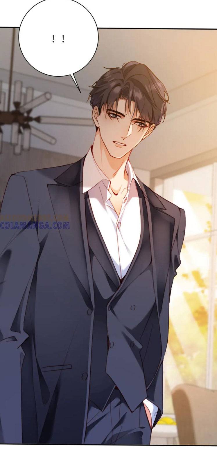 Đệ Nhất Mạnh Bảo: Mua Một Tặng Một - Chap 34