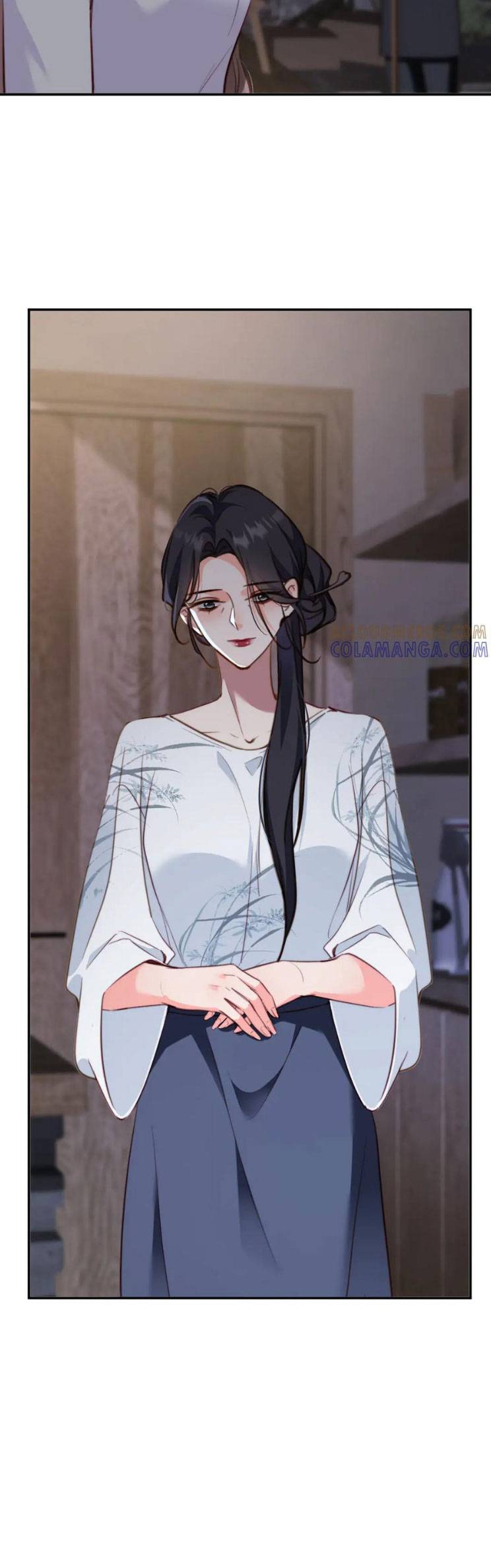 Đệ Nhất Mạnh Bảo: Mua Một Tặng Một - Chap 39