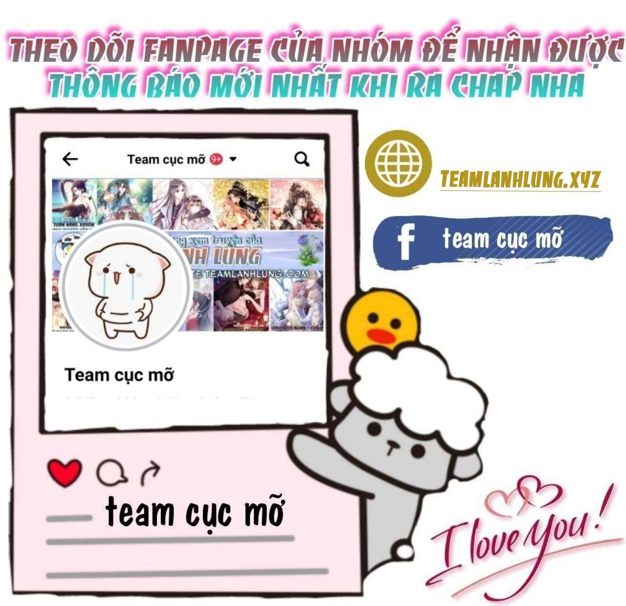 Điệp Sát - Chap 1