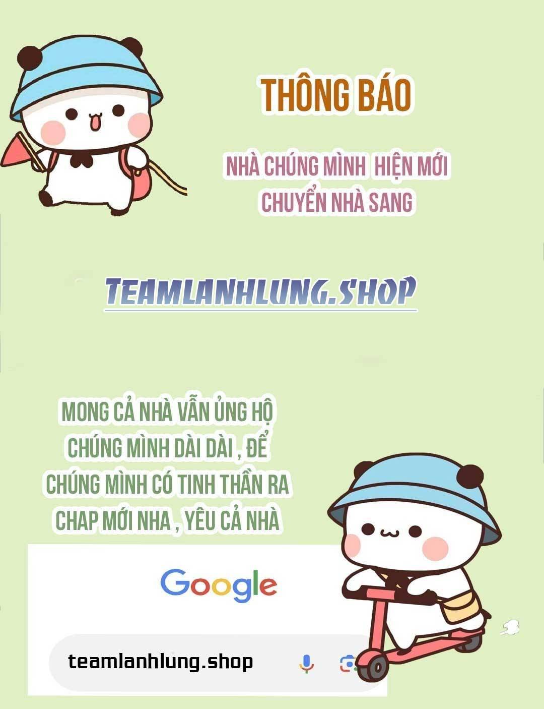 Đoàn Sủng Tiểu Đạo Sĩ Ba Tuổi Rưỡi - Chap 184