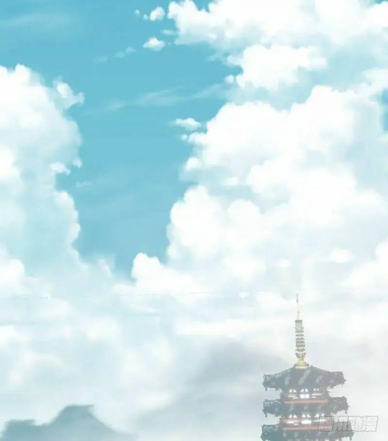 Độc Bộ Thiên Hạ Đặc Công Thần Y Tiểu Thú Phi - Chap 1