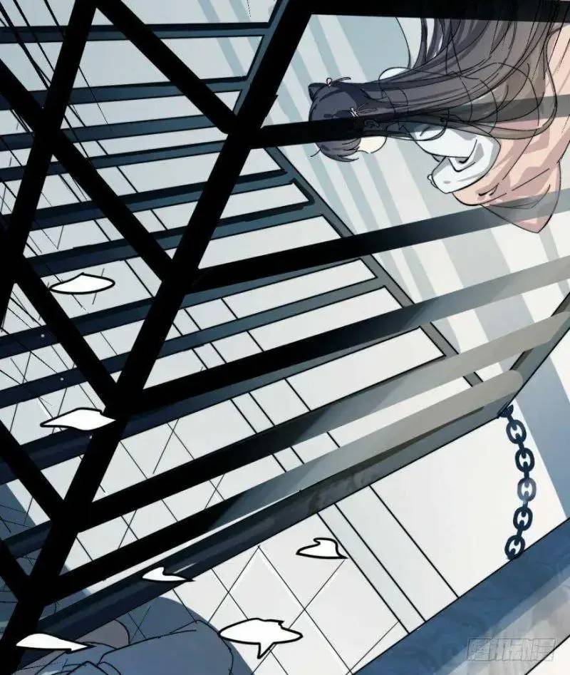 Độc Bộ Thiên Hạ Đặc Công Thần Y Tiểu Thú Phi - Chap 1