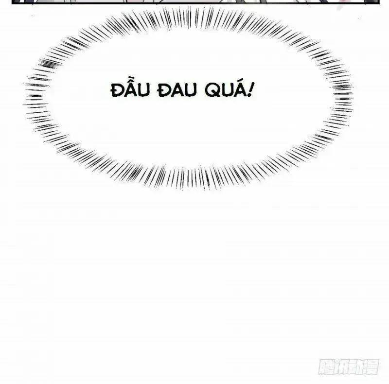 Độc Bộ Thiên Hạ Đặc Công Thần Y Tiểu Thú Phi - Chap 1