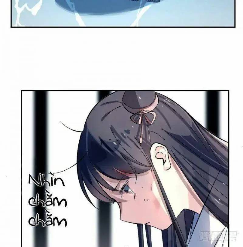 Độc Bộ Thiên Hạ Đặc Công Thần Y Tiểu Thú Phi - Chap 1