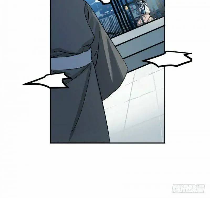 Độc Bộ Thiên Hạ Đặc Công Thần Y Tiểu Thú Phi - Chap 1