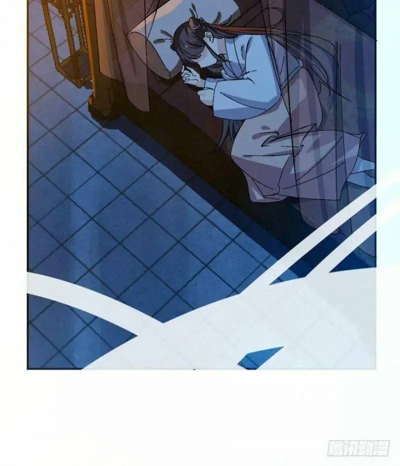 Độc Bộ Thiên Hạ Đặc Công Thần Y Tiểu Thú Phi - Chap 1