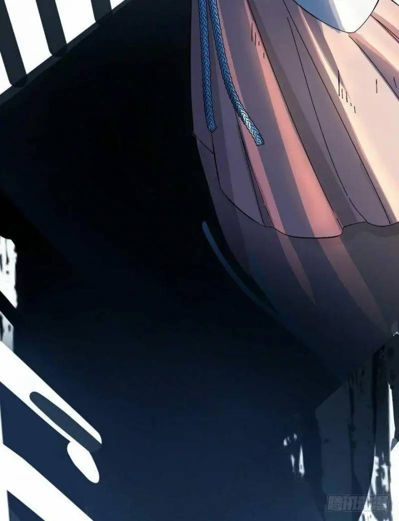 Độc Bộ Thiên Hạ Đặc Công Thần Y Tiểu Thú Phi - Chap 1