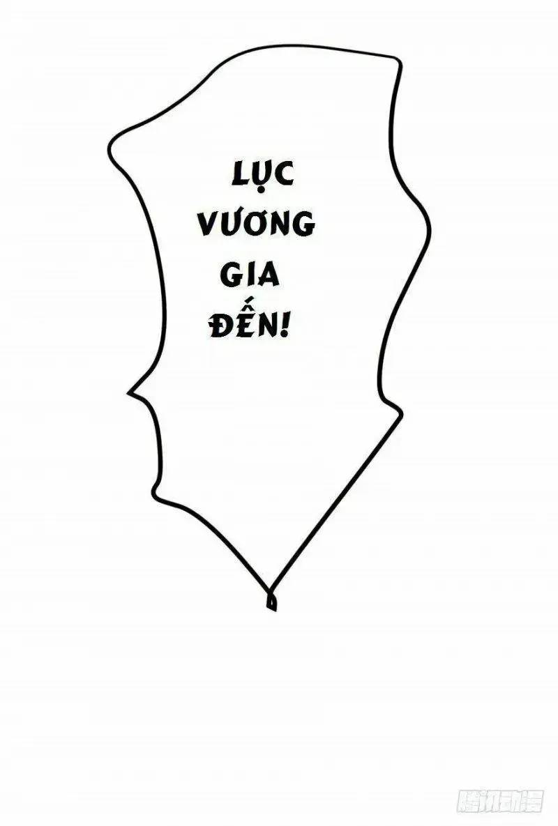 Độc Bộ Thiên Hạ Đặc Công Thần Y Tiểu Thú Phi - Chap 1