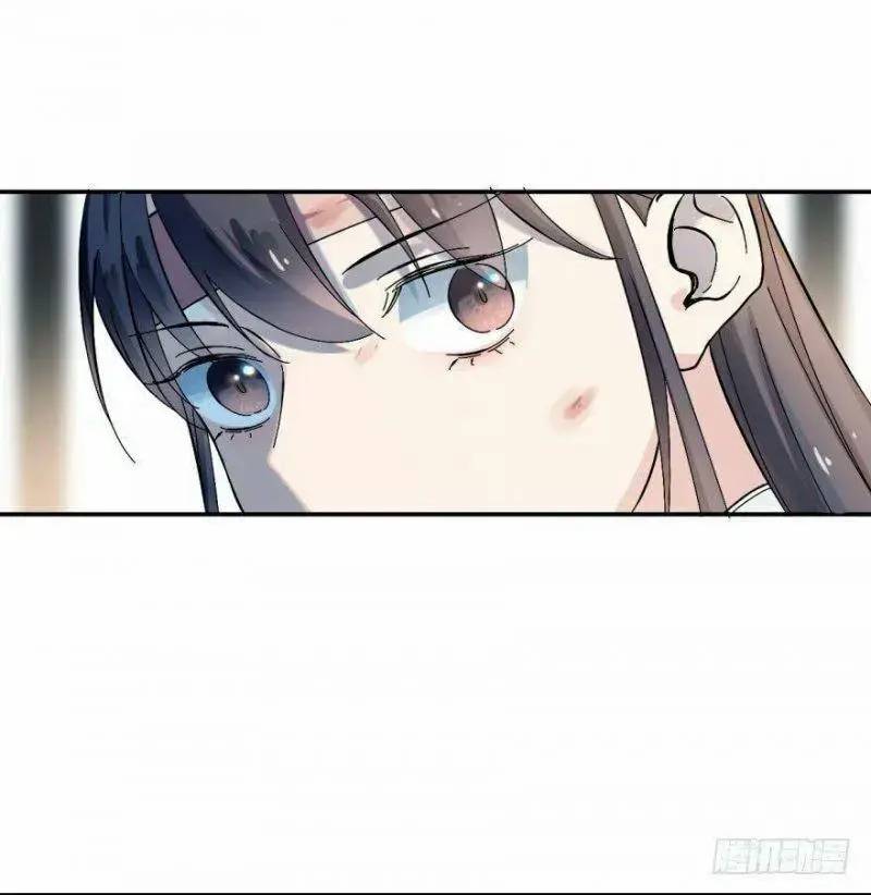 Độc Bộ Thiên Hạ Đặc Công Thần Y Tiểu Thú Phi - Chap 1