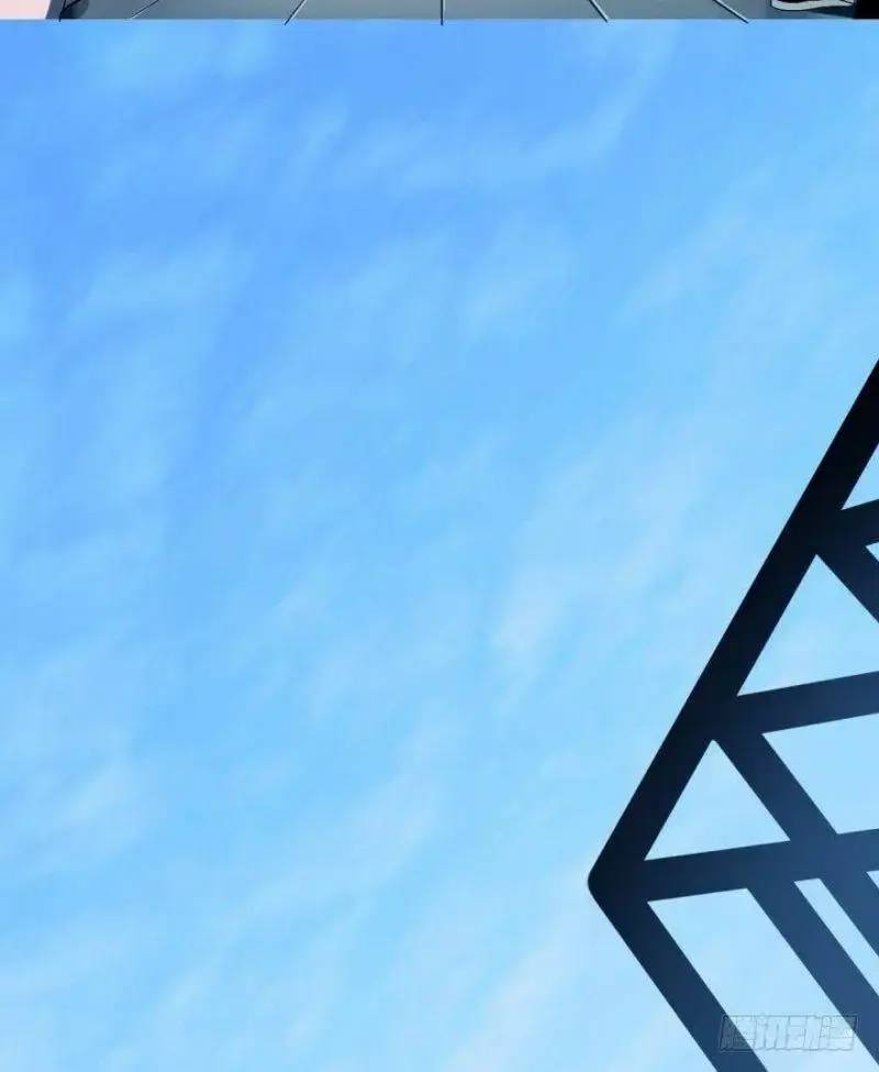 Độc Bộ Thiên Hạ Đặc Công Thần Y Tiểu Thú Phi - Chap 1