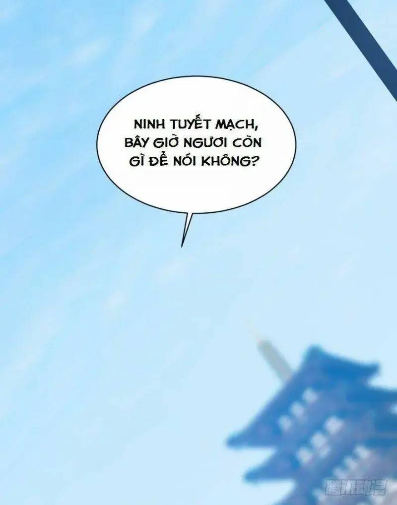 Độc Bộ Thiên Hạ Đặc Công Thần Y Tiểu Thú Phi - Chap 1