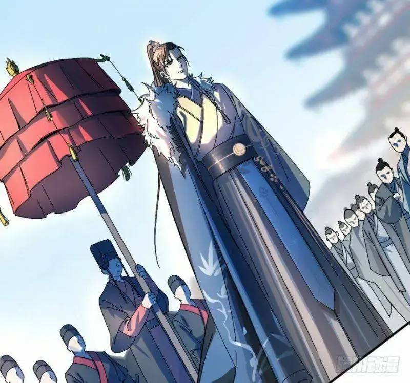 Độc Bộ Thiên Hạ Đặc Công Thần Y Tiểu Thú Phi - Chap 1